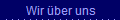 Wir �ber uns