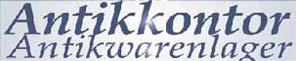 eBay Shop