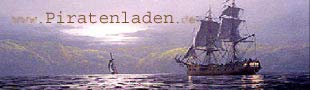 PIRATENLADEN