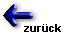 zur�ck